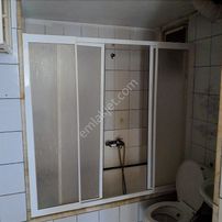 Kardelen Mah 3+1 Satılık Site İçi Park Manzaralı Geniş Daire