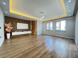 Parstan Sarıkızda Denize Yakın Öncephe Ebeveyn Banyolu Lüks 3+1