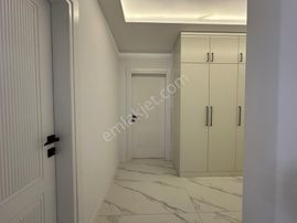 Revizyondan Burunucu Mevki Denize Sıfır Lüks 3+1 Daireler..