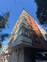 Trabzon Beşirli'de Kiralık 4+1 Eşyalı Daire