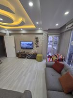Arslanbeyden Tekirdağ Çorlu Mevkiinde Acil Satılık Daire Fırsatı!!!!!