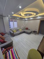Arslanbeyden Tekirdağ Çorlu Mevkiinde Acil Satılık Daire Fırsatı!!!!!