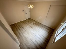 🏡 Referans'tan Akçay'da Ara Kat Full Yapılı 2+1 Daire