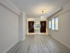 🏡 Referans'tan Akçay'da Ara Kat Full Yapılı 2+1 Daire