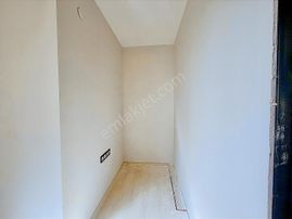 Altınovada 2+1 Bahçe Dubleks Keyıflı Daıre