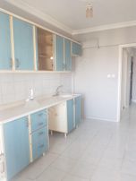 Arslanbeyden Tekirdağ Çorlu Mevkiinde Acil Satılık Daire Fırsatı!!!!!