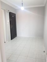 Arslanbeyden Tekirdağ Çorlu Mevkiinde Acil Satılık Daire Fırsatı!!!!!