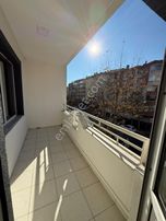 Arslanbeyden Tekirdağ Çorlu Mevkiinde Acil Satılık Daire Fırsatı!!!!!