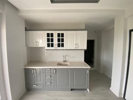 Aydın/didim/efeler Mh Satılık 1+1 Sıfır Daire