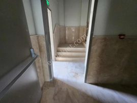 Sulyapıdan Sıfır Plaza Katları