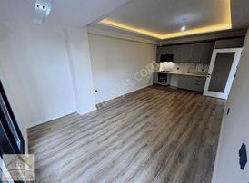 Cemre Emlaktan Denize Yürüme Mesafesinde Sıfır Daireler