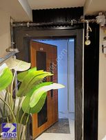 Havalimanı Personeline/memura Lüks 2+1 Daire