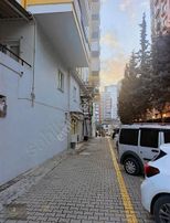 Kurttepe Mh. Hasan Usta Civarında 3+1 Satılık Daire