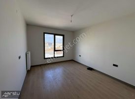 Arstu Gm Emre'den İndere Tokide Kiralık Daire