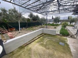 Aydın/didim/balat Mh Satılık Müstakil Köyevi