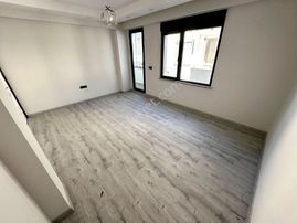 🏡 Referans'tan Akçay'da Doğa Manzaralı 3+1 Dubleks