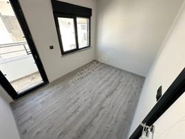 🏡 Referans'tan Akçay'da Doğa Manzaralı 3+1 Dubleks