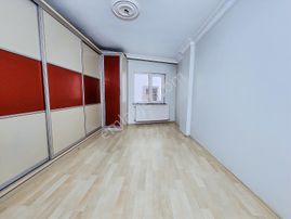 Armaxdan Sarıgöl'de Kiralık 2+1 Arakat Daire