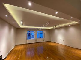 Samsun İlkadım Saitbey Mahallesi'nde