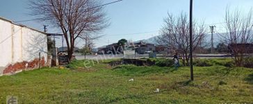 Akkuş Emlak'tan Ortaklar. Anayol Üzeri