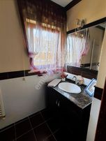 Hacıyusuf Mahallesinde Satılık Müstakil Villa