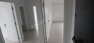 Stop’tan Çalıca 2+1 Geniş Ferah Daire