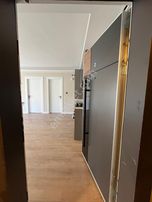 Sbell'den Gop'da,yeni Binada,ön Cephede,özel Teraslı,lüks 1+1