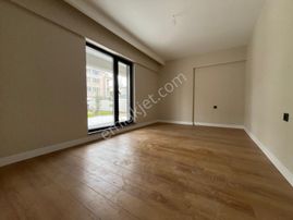 Sbell'den Gop'da,yeni Binada,ön Cephede,özel Teraslı,lüks 1+1