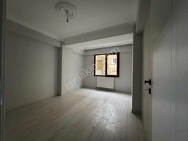 Soğanlıda Sıfır 2+1 Daire