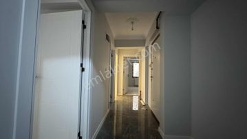 Soğanlıda Sıfır 2+1 Daire