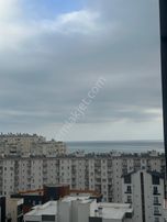 Satılık Daire Erdemli Mersin