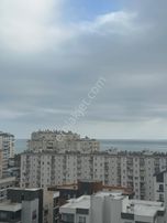 Satılık Daire Erdemli Mersin