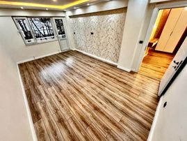 ▓sadece Karabuluttan Denize 400 Mt Arakat Ön Cephe 2+1 Satılık Daire▓