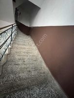 Ayvalık Hayrettinpaşa Mahallesinde Satılık Ev