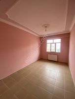 Diclekent Zahiroğlu 3 Sitesi Kiralık 4+1 Daire