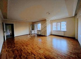 Acil Satılık Daire