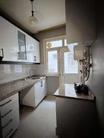 Esenler Tuna Mahallesinde Tertemiz 2+1 Daire