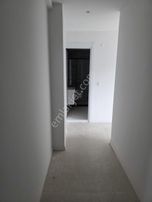 Çakırlar Yalı Mah 1+1 Satılık