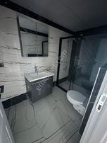 Körfezde Site İçi Eşyalı Satılık 2+1 Daire