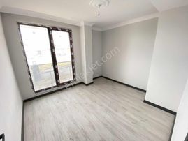 // Revos // Zaferde 1+1 Sıfır Girişkat Satılık Daire !!!