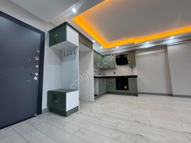 Remaxland Kiralık Sıfır 1+1