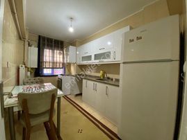 Acill!! Acill!!reşadiye'de 2+1 Eşyalı Satılık