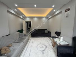 Çorlu Şeyhsinanda 1+1 // Ayrı Mutfaklı // Satılık Daire !!