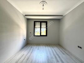 🏡 Referans'tan Altınkum'da Ön Cephe Lüx 2+1 Daire