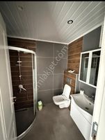 Sahibinden 🏡 Erdemli Kargıpınarı’nda Satılık 2+1 Daire