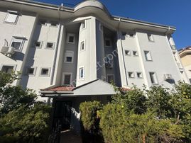 Fethiye Taşyakada Manzaralı 3+1 Satılık Çatı Dubleks