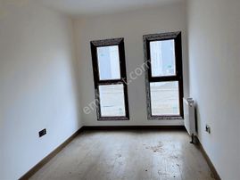 Ersay'dan Satılık-lalaşahin Toki'de-3+1-zemin Kat(şok Fiyat)