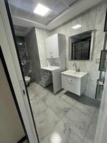 Bağcılar Fırsat Daire