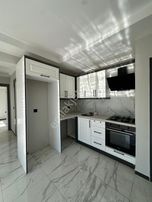 Ortaca Yerbelende 2+1 Daire Kiralık.