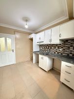 Balıkyolu Mahallesi 2+1 Kiralık Daire